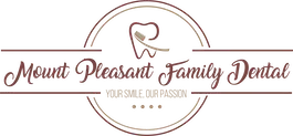 Mount Pleasant Family Dental